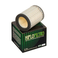 HIFLOFILTRO VZDUCHOVÝ FILTER HFA2601